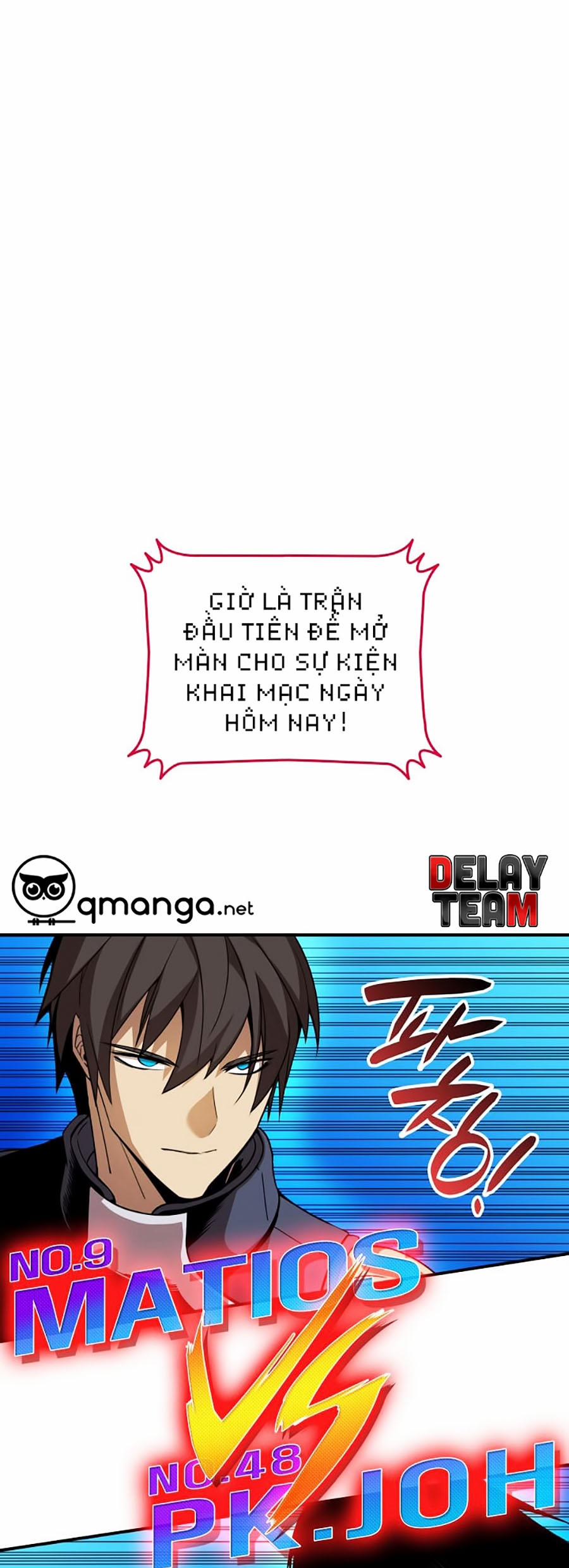 Trở Lại Làm Tân Thủ 25 trang 0