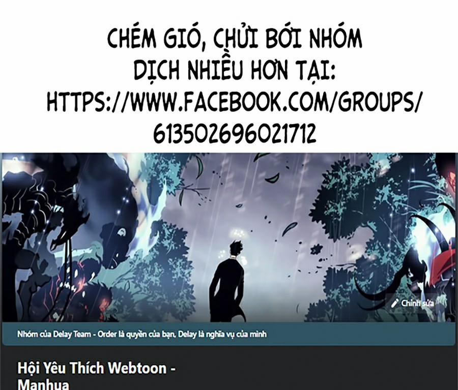 Trở Lại Làm Tân Thủ 42 trang 0