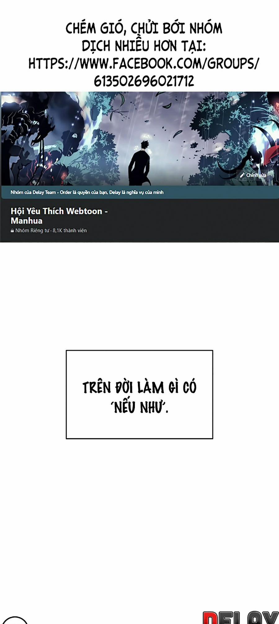 Trở Lại Làm Tân Thủ 44 trang 0