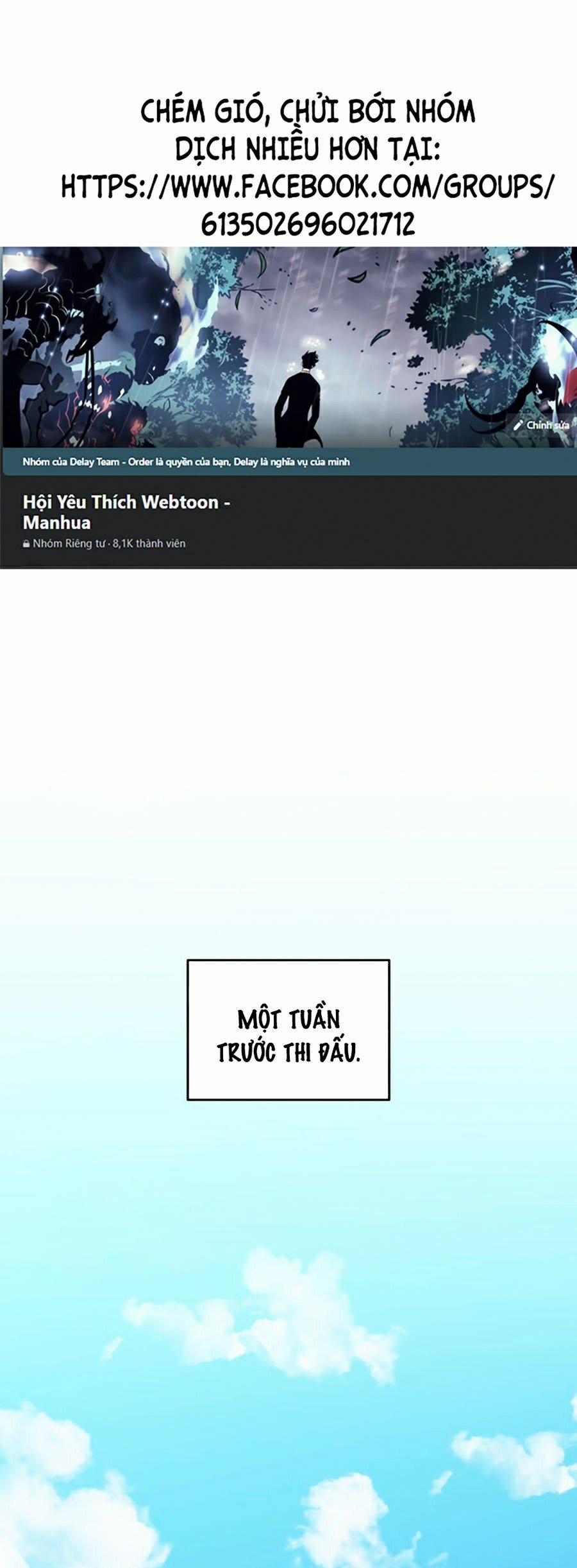 Trở Lại Làm Tân Thủ 47 trang 0