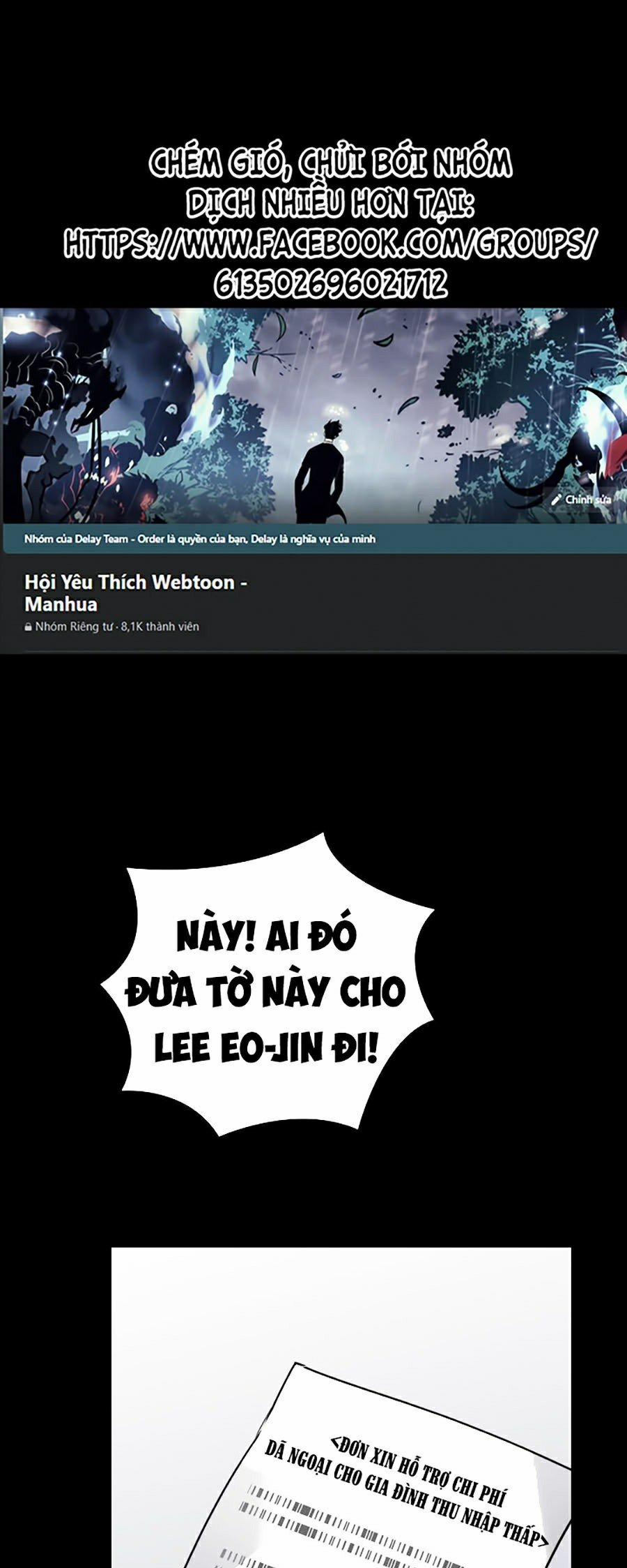 Trở Lại Làm Tân Thủ 53 trang 0