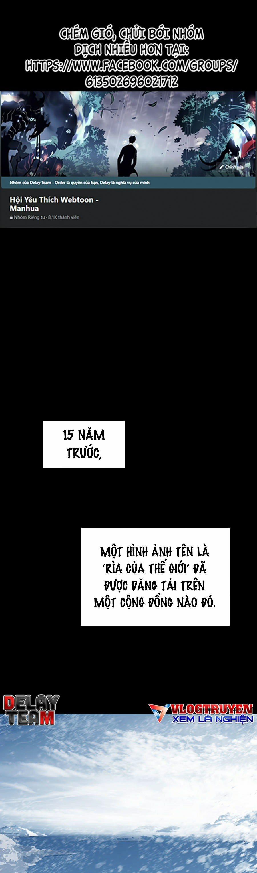 Trở Lại Làm Tân Thủ 60 trang 0