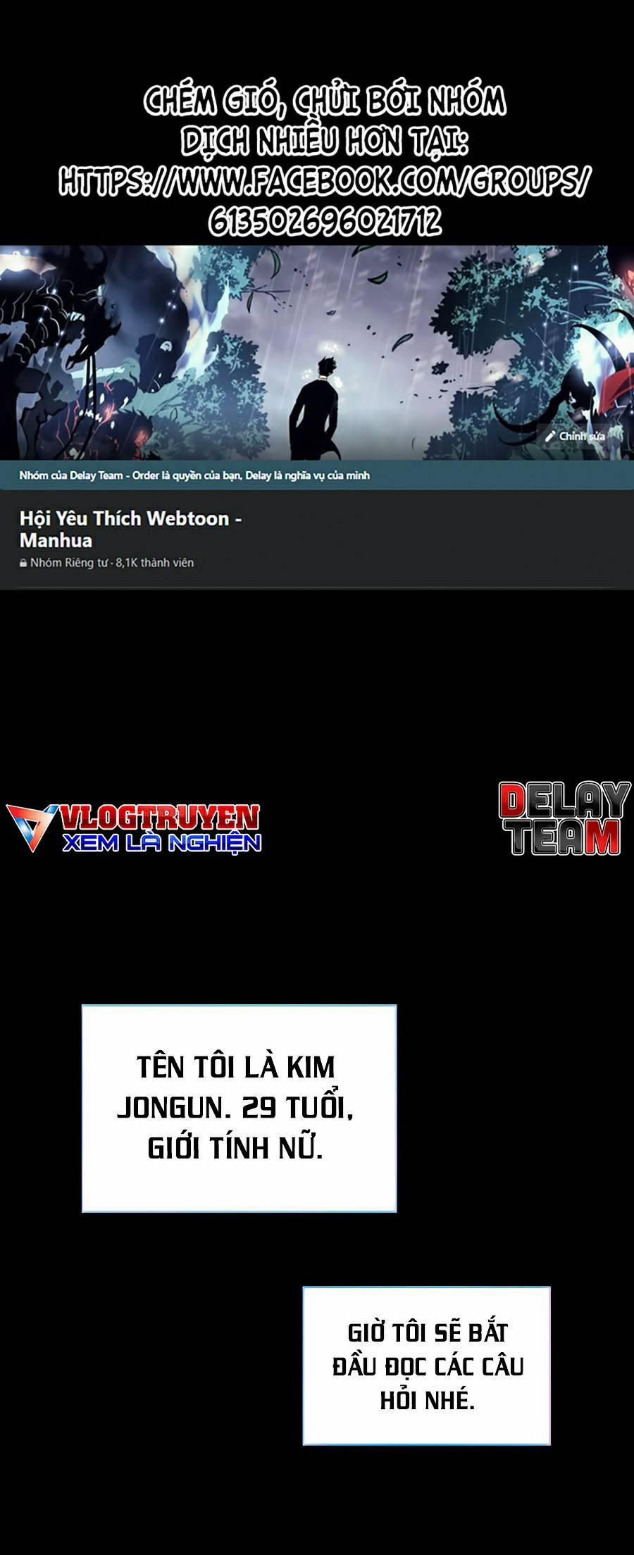 Trở Lại Làm Tân Thủ 72 trang 0