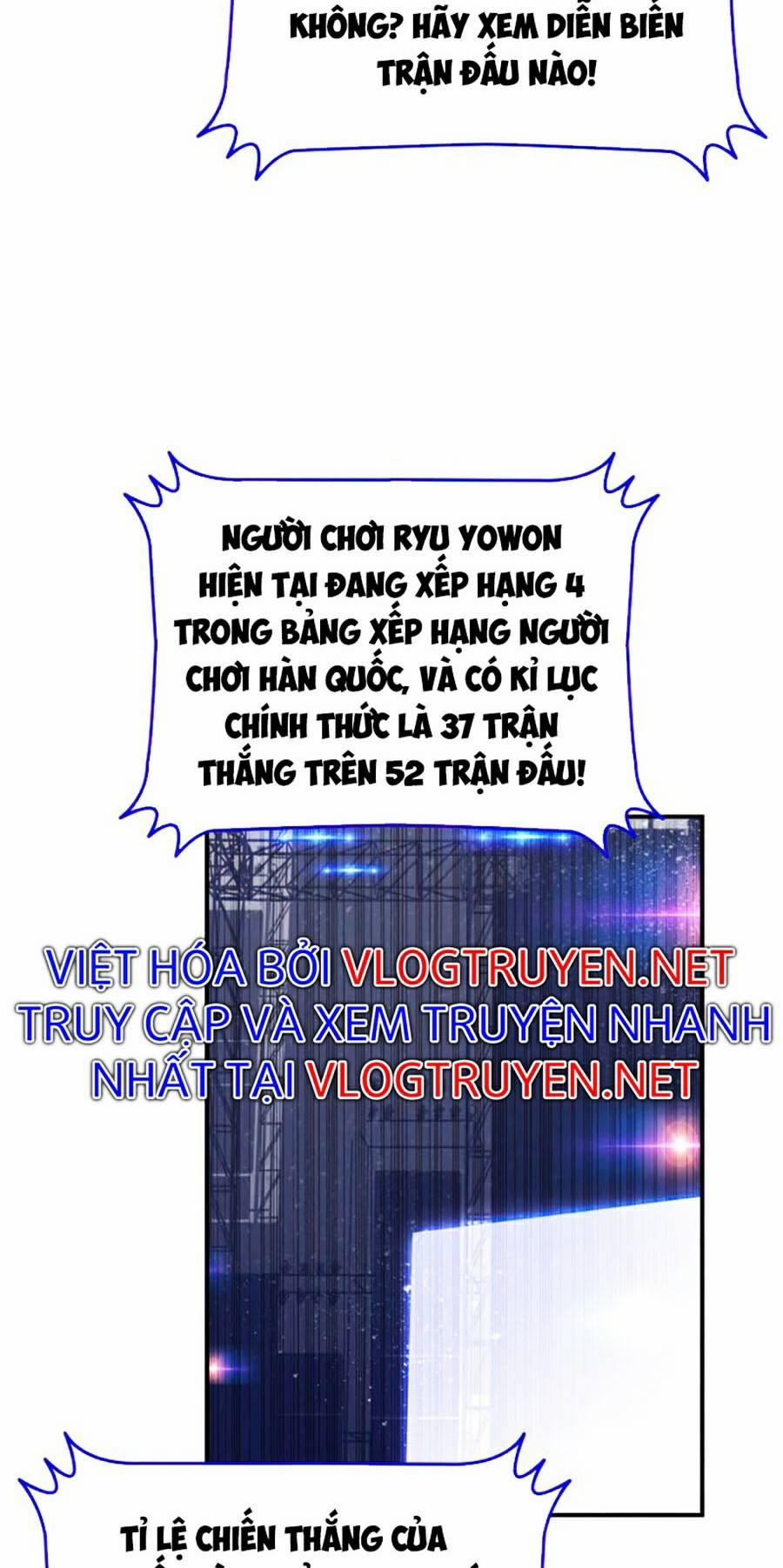 Trở Lại Làm Tân Thủ 82 trang 1