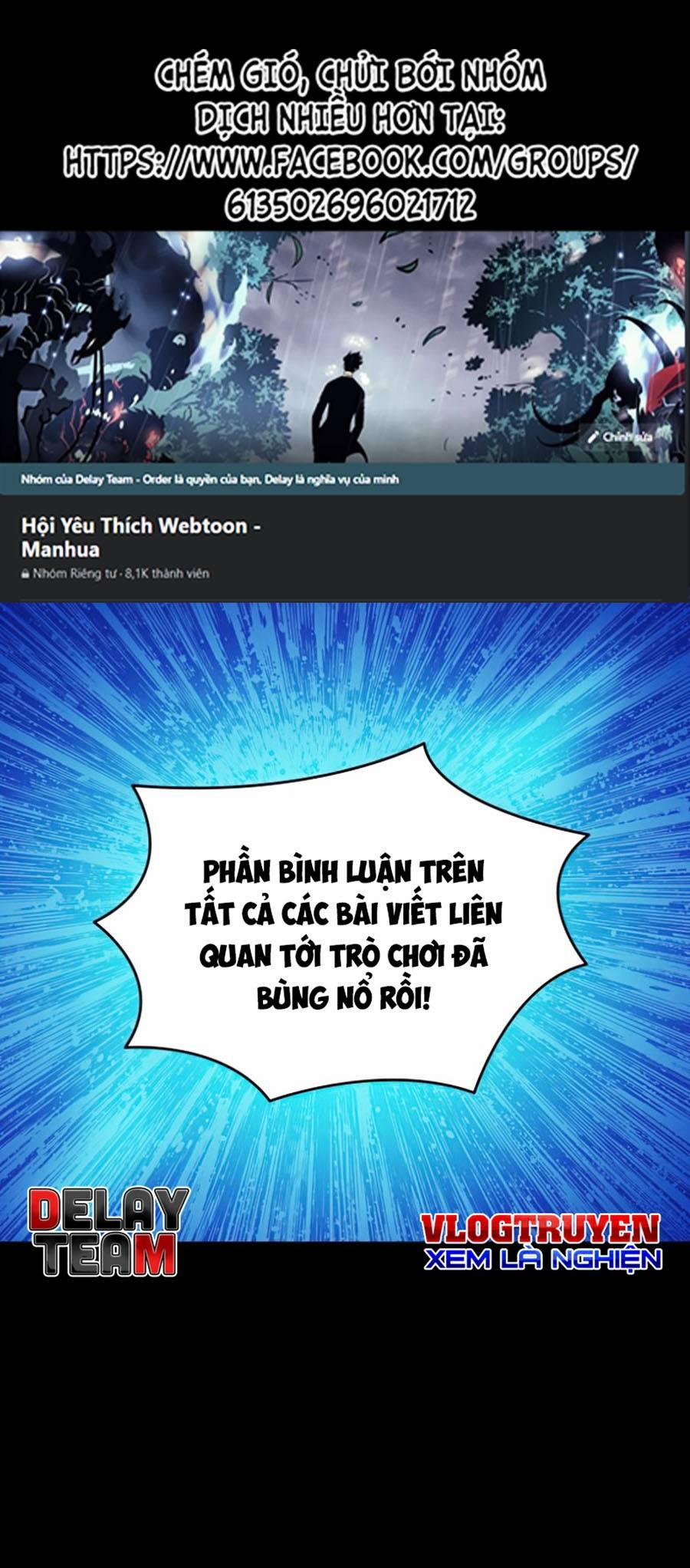 Trở Lại Làm Tân Thủ 87 trang 0