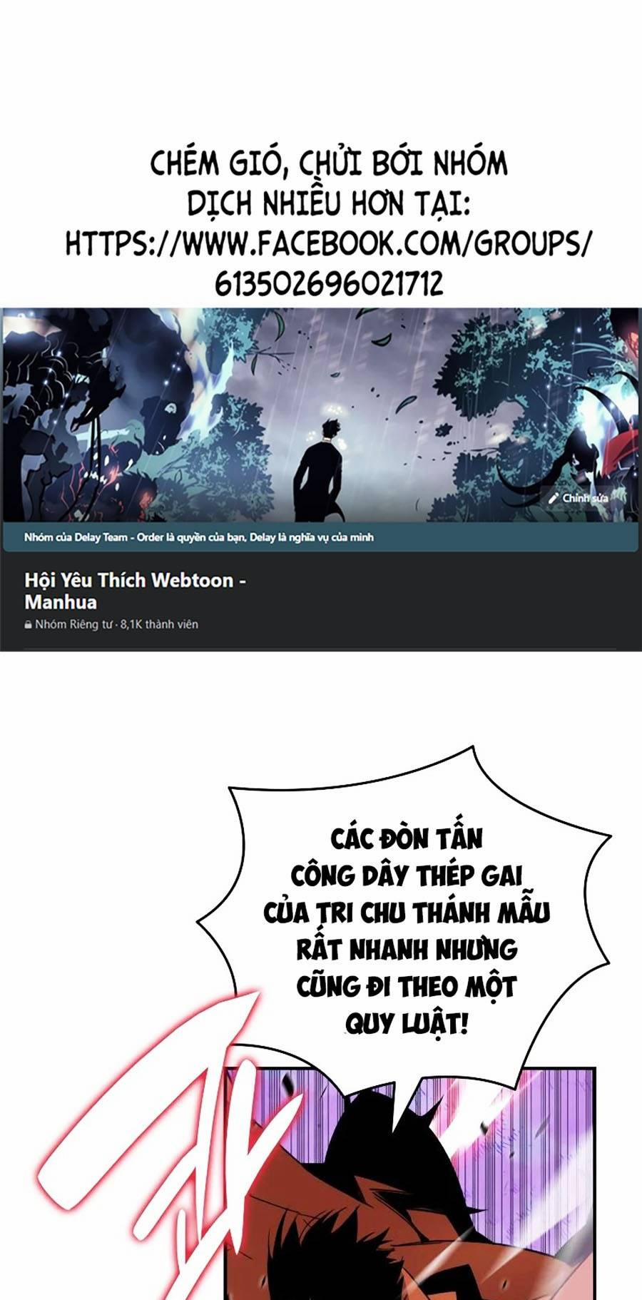Trở Lại Làm Tân Thủ 90 trang 0