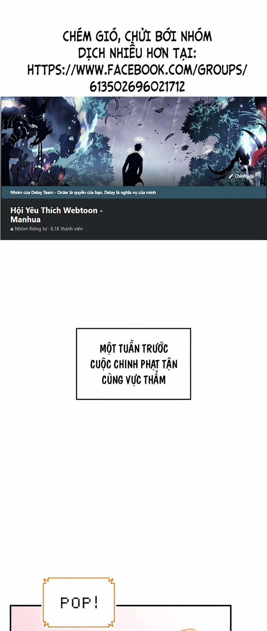 Trở Lại Làm Tân Thủ 97 trang 0