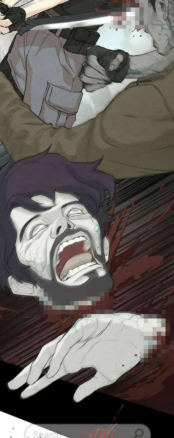 Trở Lại Ngày Tận Thế 0 trang 13