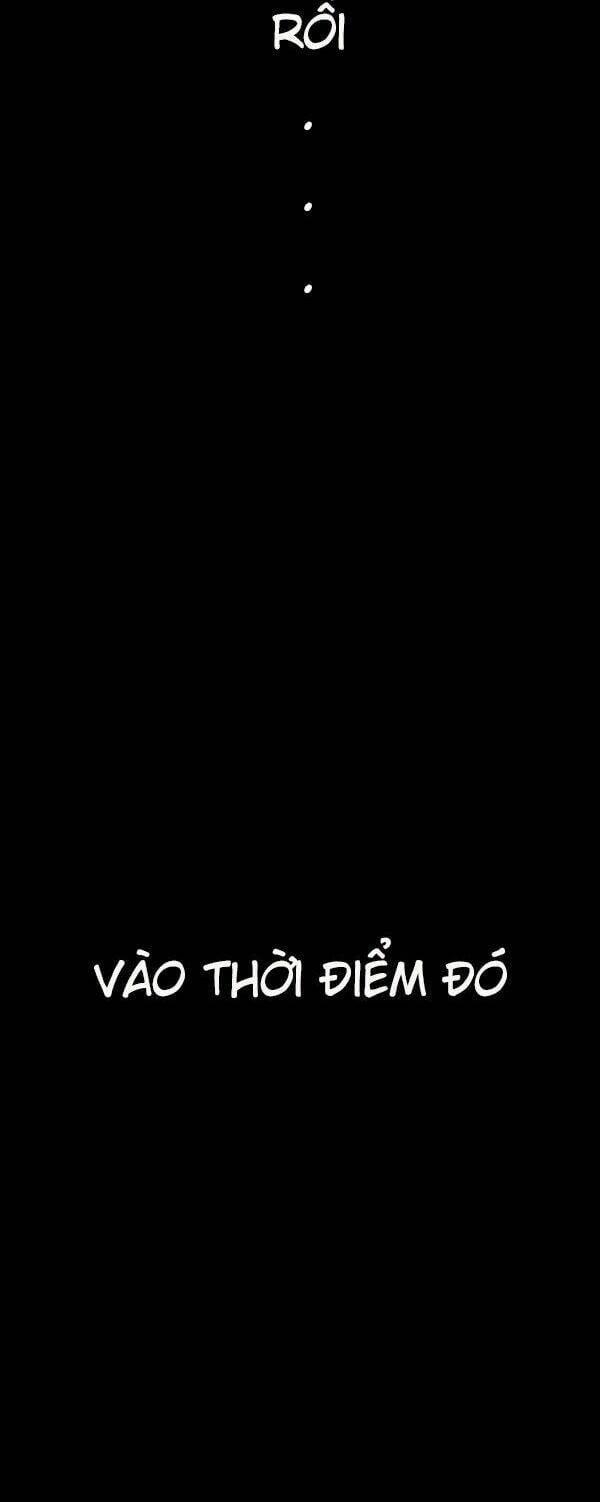 Trở Lại Ngày Tận Thế 0 trang 2