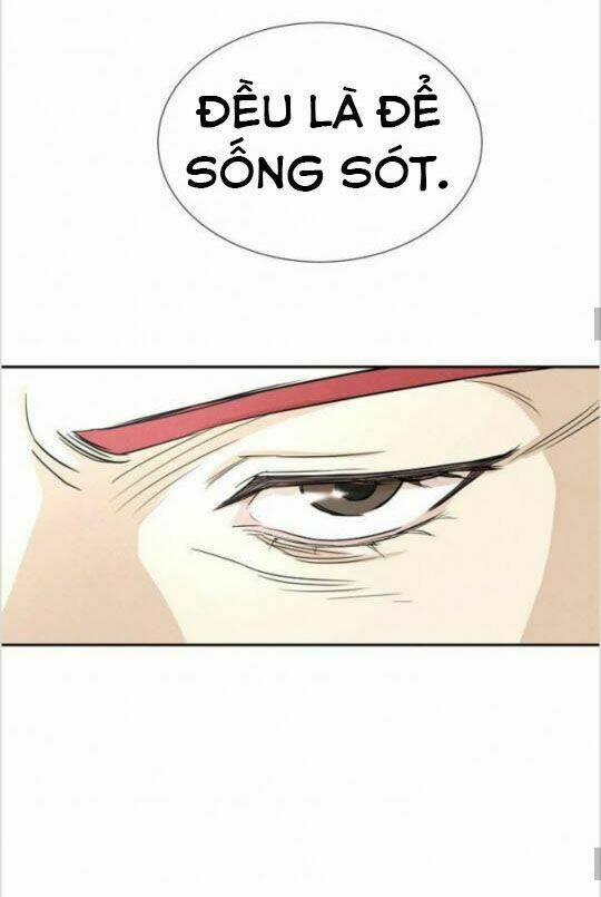 Trở Lại Ngày Tận Thế 1 trang 11