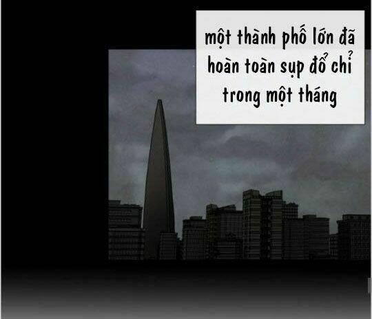 Trở Lại Ngày Tận Thế 1 trang 17