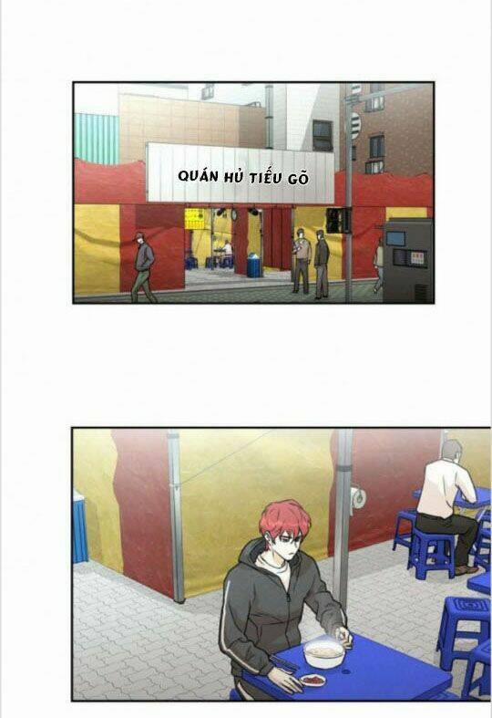 Trở Lại Ngày Tận Thế 1 trang 23