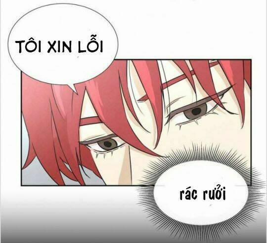 Trở Lại Ngày Tận Thế 1 trang 29