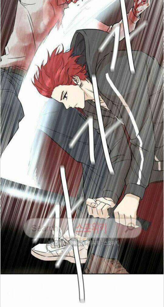 Trở Lại Ngày Tận Thế 1 trang 39