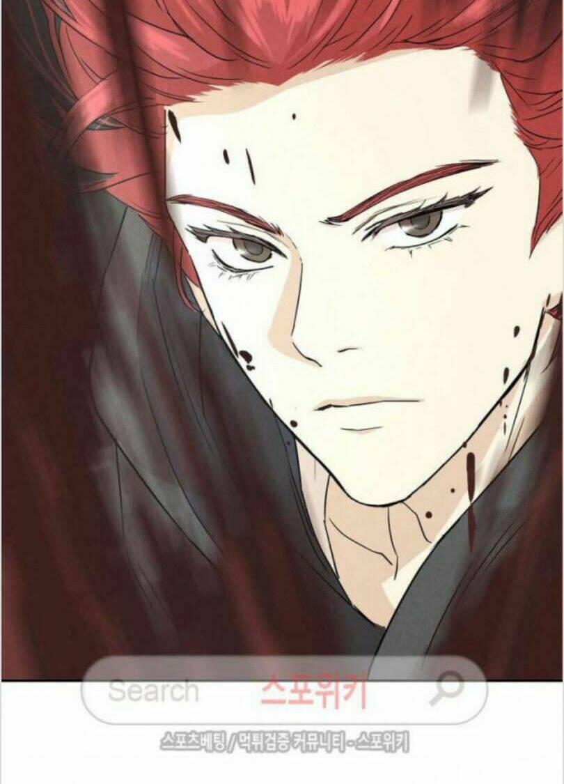 Trở Lại Ngày Tận Thế 1 trang 41