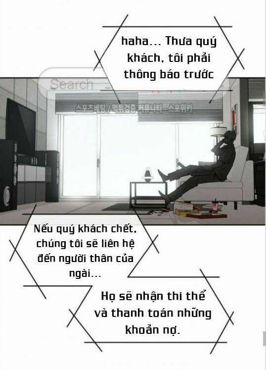 Trở Lại Ngày Tận Thế 1 trang 9