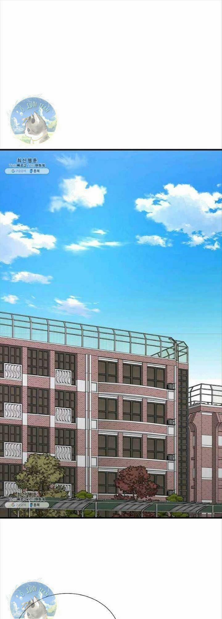 Trở Lại Ngày Tận Thế 119 trang 0