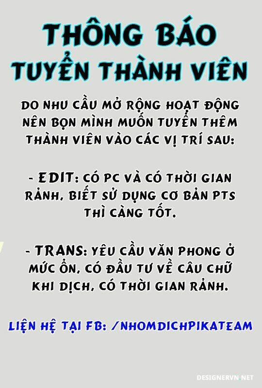 Trở Lại Ngày Tận Thế 12 trang 1
