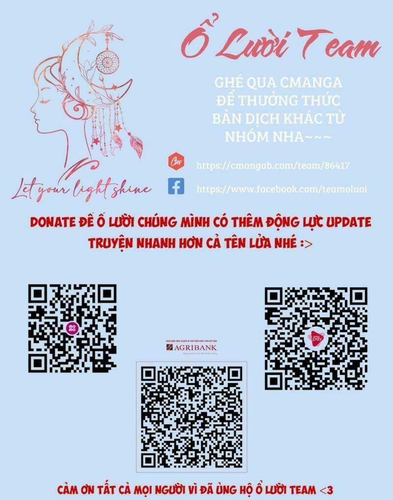 Trở Lại Ngày Tận Thế 130 trang 52