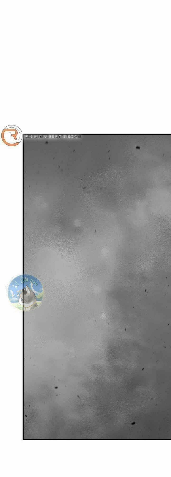 Trở Lại Ngày Tận Thế 131 trang 13