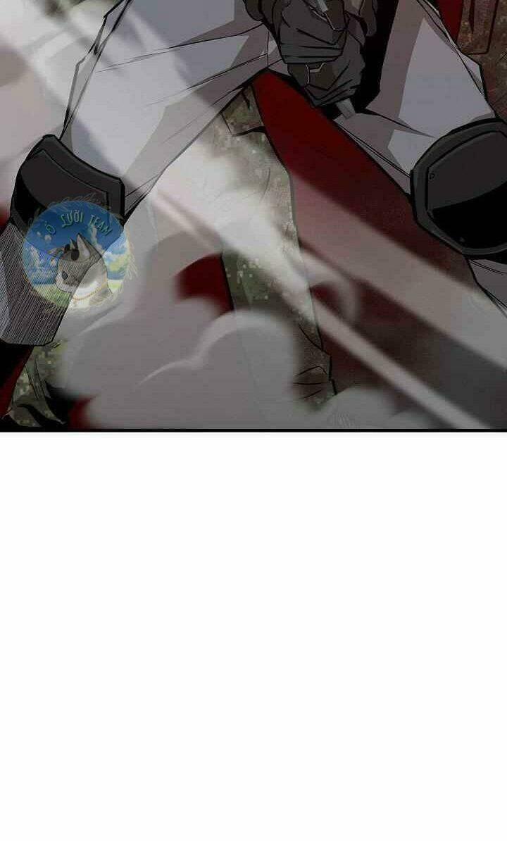 Trở Lại Ngày Tận Thế 131 trang 4