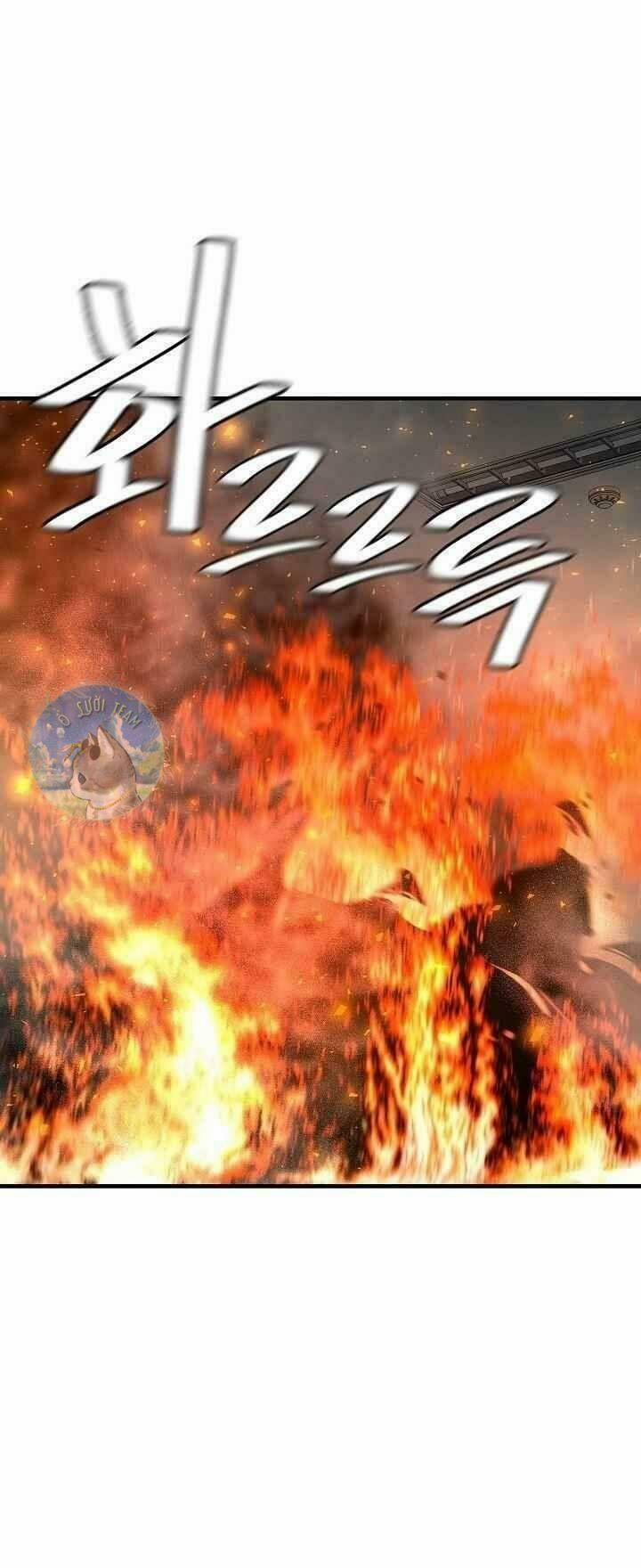 Trở Lại Ngày Tận Thế 131 trang 7