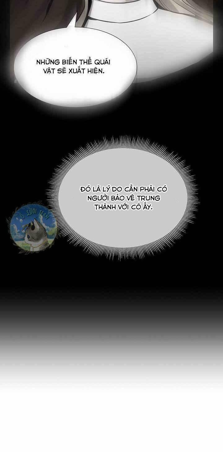 Trở Lại Ngày Tận Thế 132 trang 20