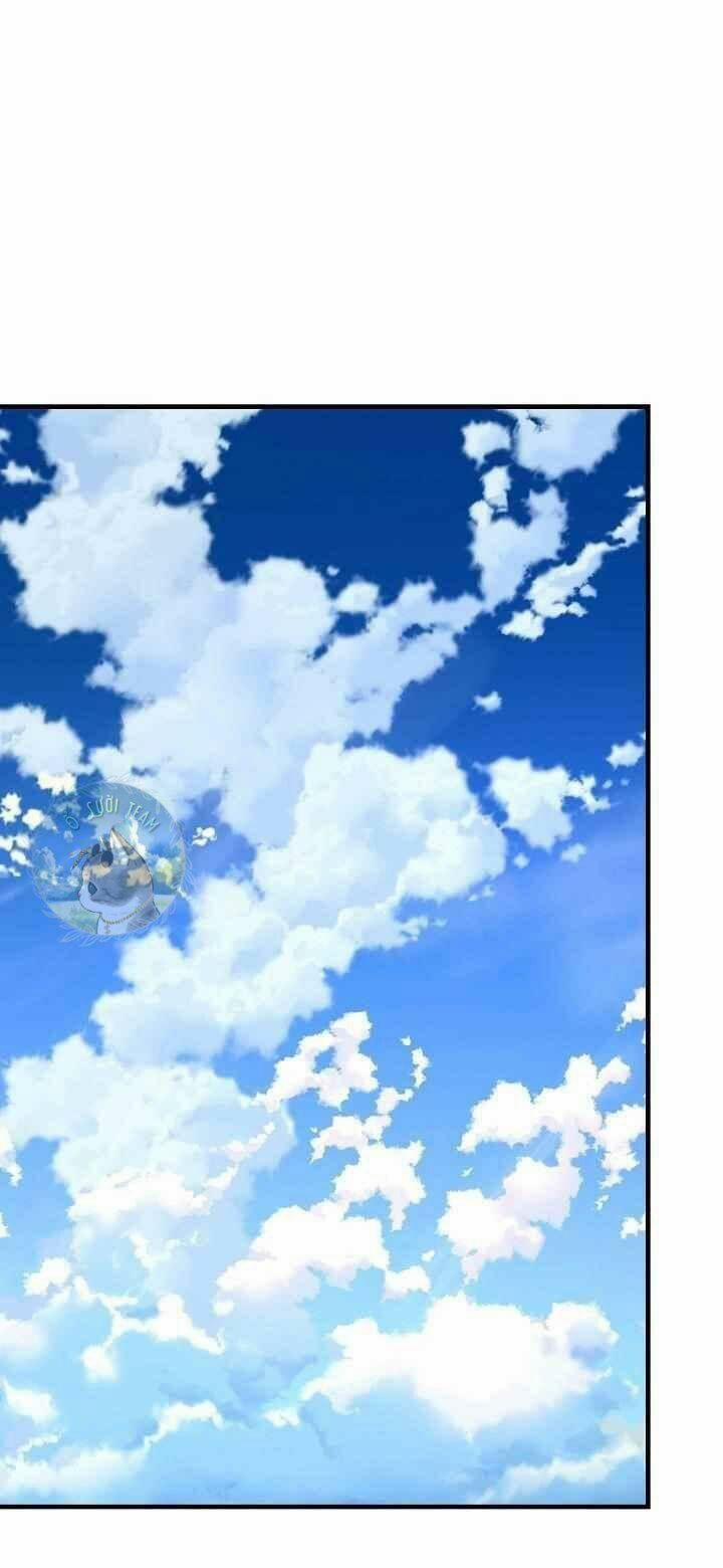 Trở Lại Ngày Tận Thế 132 trang 27