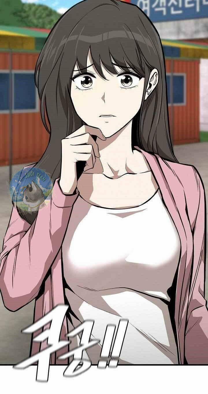 Trở Lại Ngày Tận Thế 132 trang 44