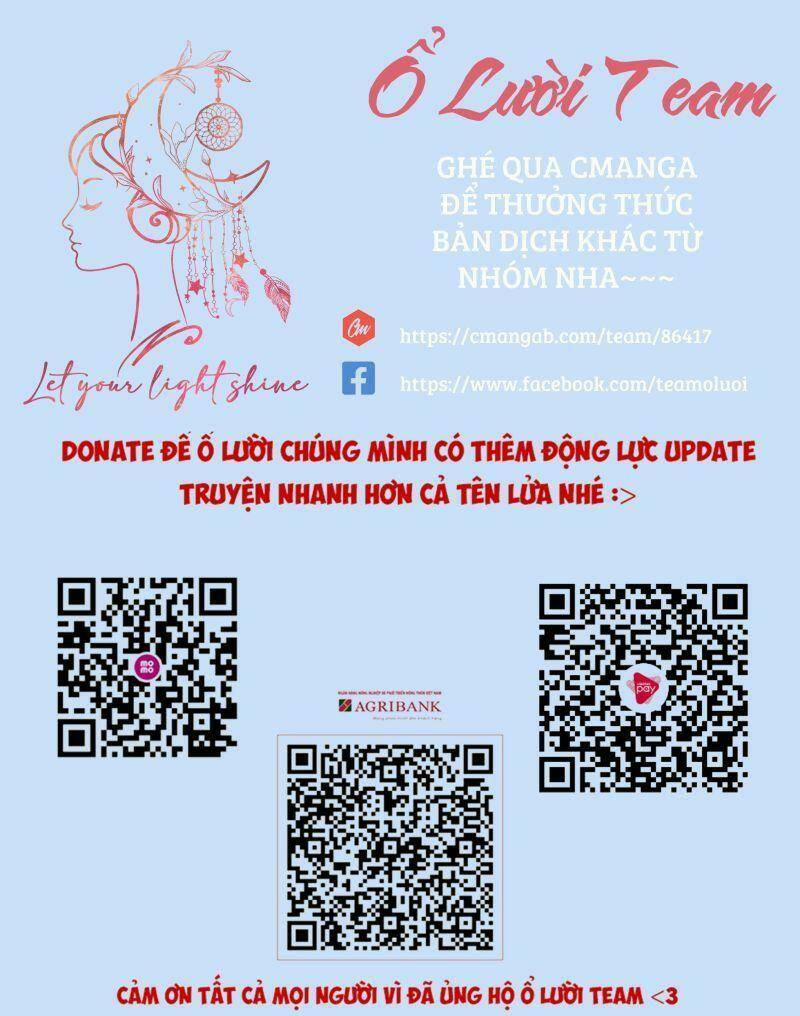 Trở Lại Ngày Tận Thế 132 trang 45