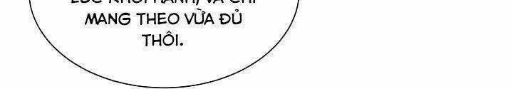 Trở Lại Ngày Tận Thế 133 trang 21