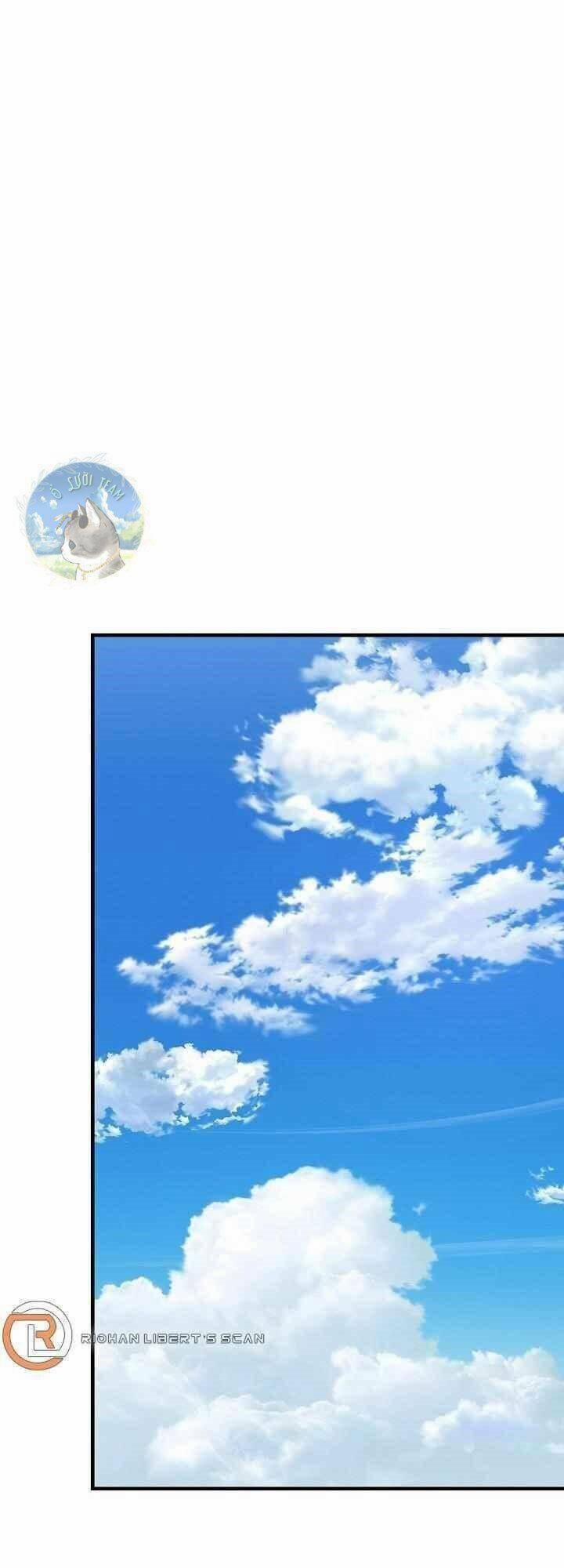 Trở Lại Ngày Tận Thế 133 trang 28