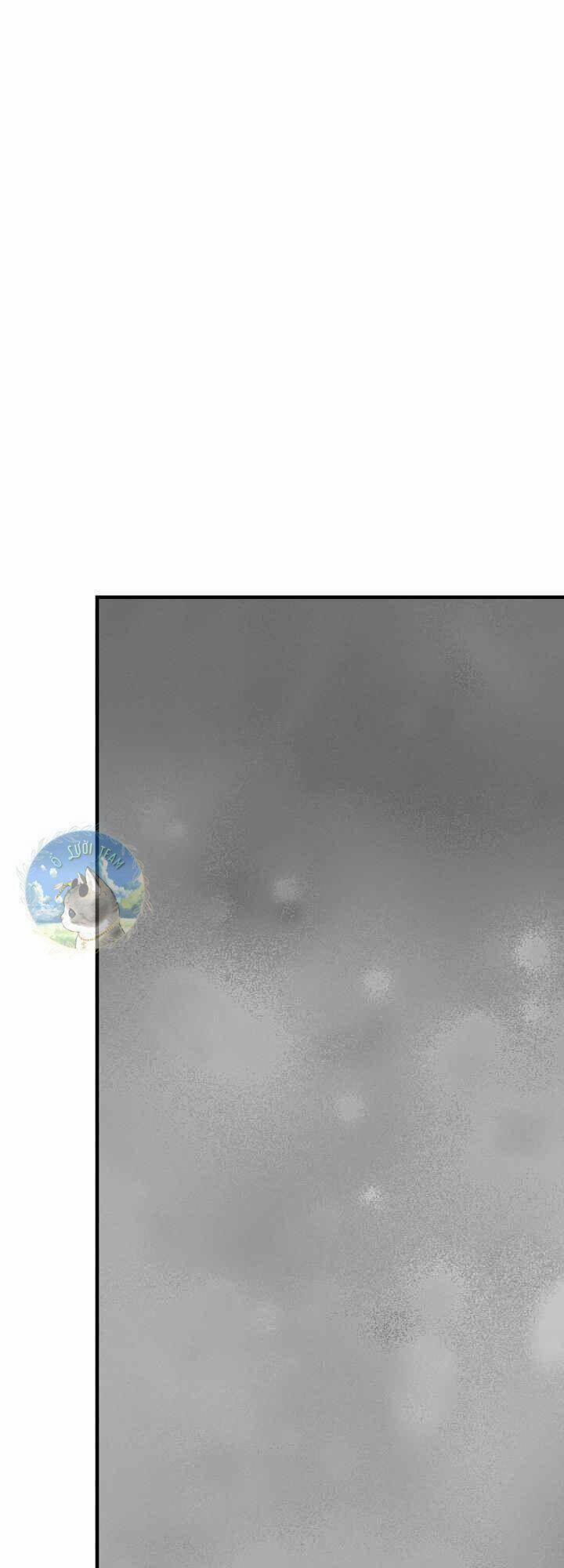 Trở Lại Ngày Tận Thế 133 trang 37