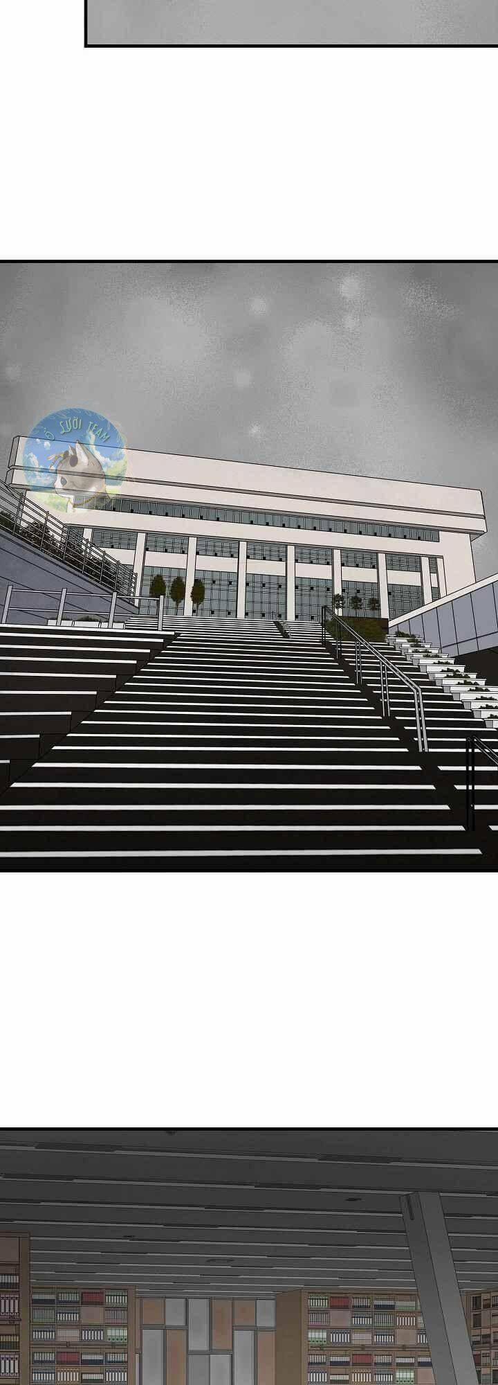 Trở Lại Ngày Tận Thế 133 trang 38