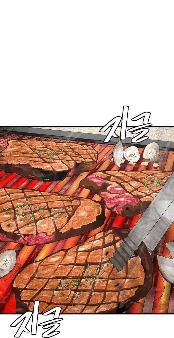 Trở Lại Ngày Tận Thế 134 trang 11