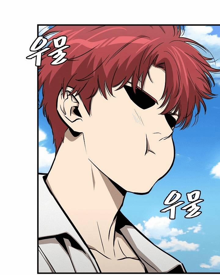 Trở Lại Ngày Tận Thế 134 trang 19