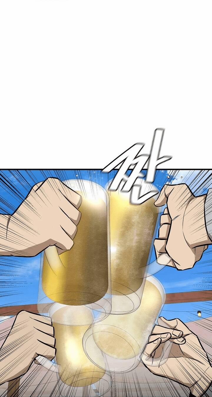 Trở Lại Ngày Tận Thế 134 trang 26