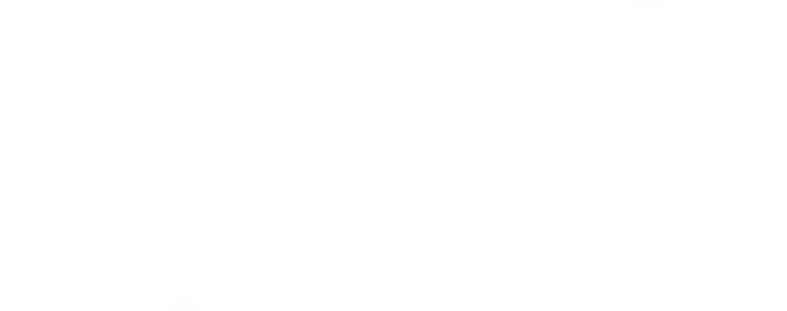 Trở Lại Ngày Tận Thế 134 trang 31