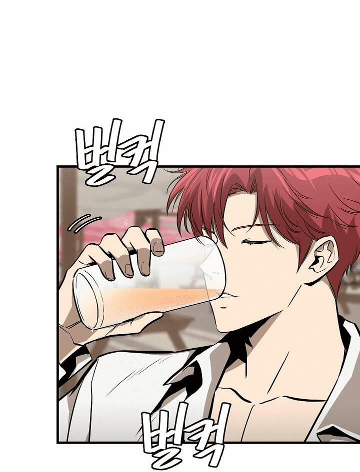 Trở Lại Ngày Tận Thế 134 trang 34