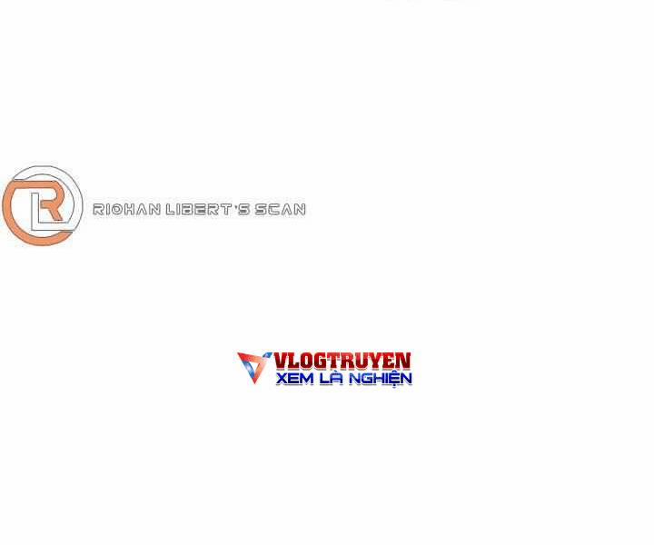 Trở Lại Ngày Tận Thế 134 trang 4