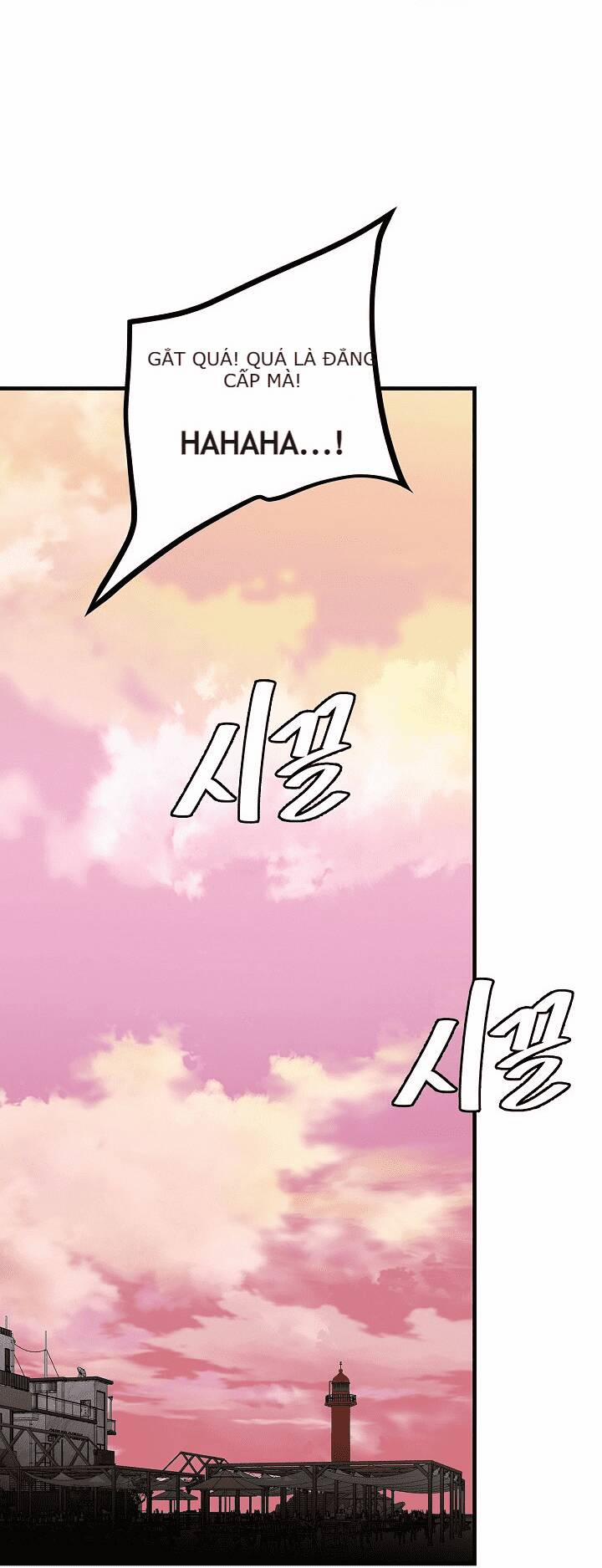 Trở Lại Ngày Tận Thế 134 trang 43