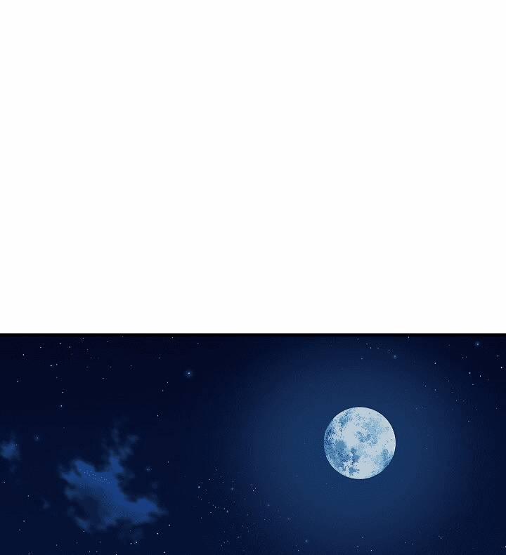 Trở Lại Ngày Tận Thế 134 trang 45