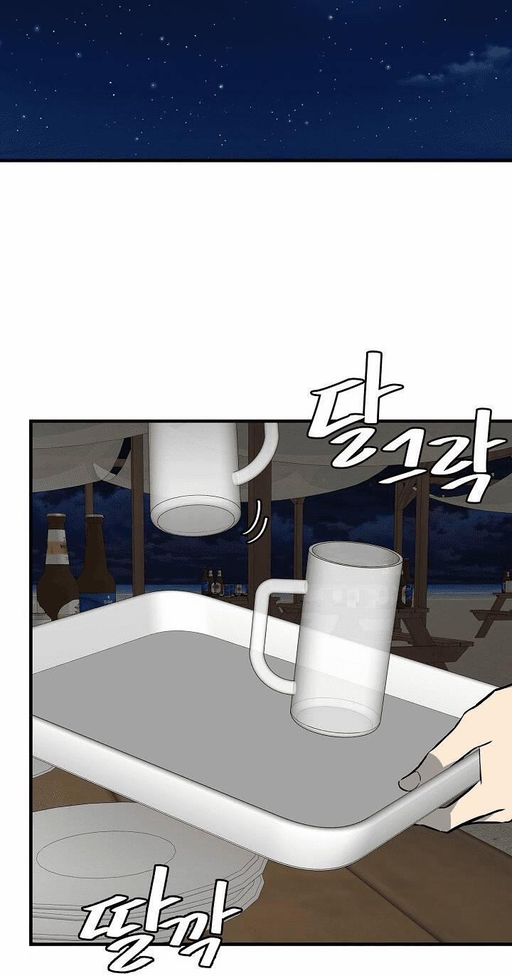 Trở Lại Ngày Tận Thế 134 trang 46