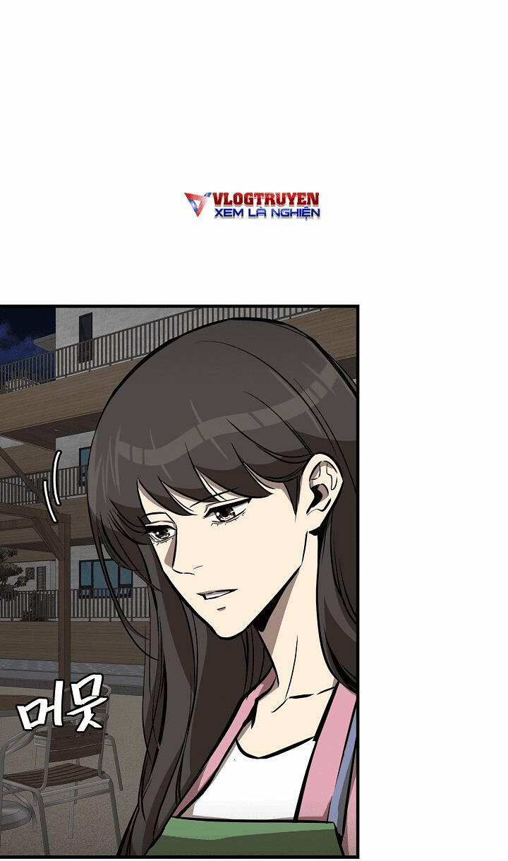 Trở Lại Ngày Tận Thế 134 trang 49