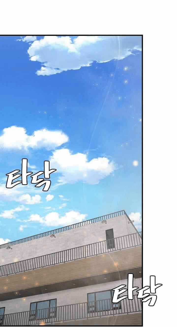 Trở Lại Ngày Tận Thế 134 trang 5