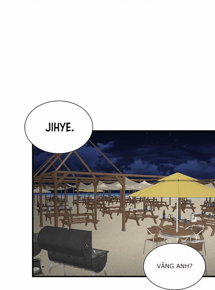 Trở Lại Ngày Tận Thế 134 trang 50