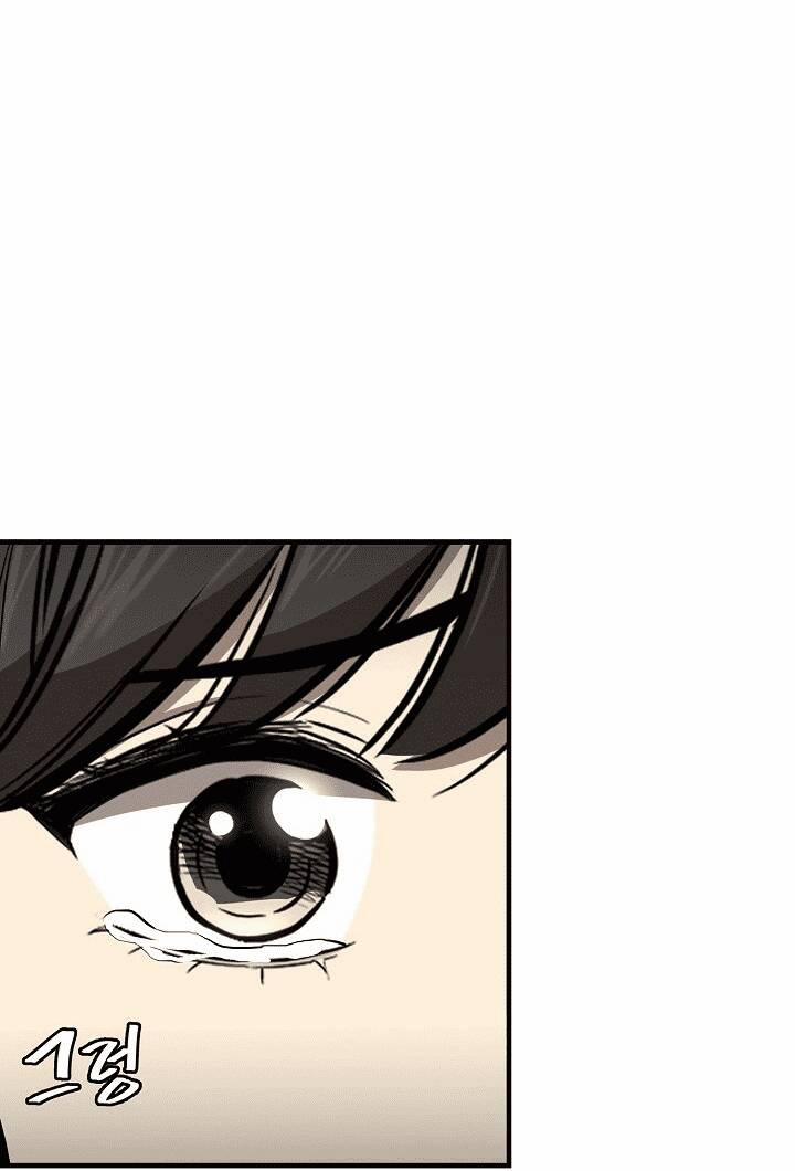 Trở Lại Ngày Tận Thế 134 trang 52