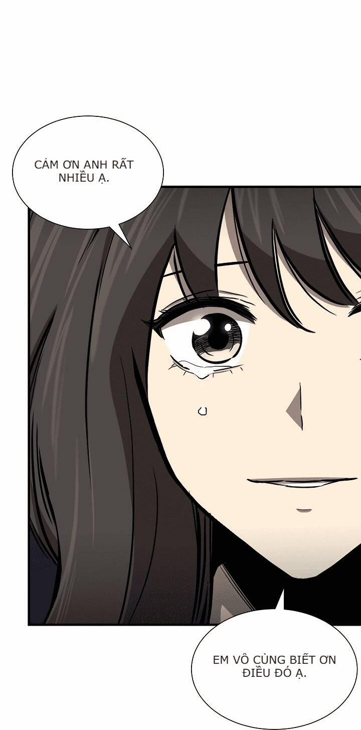 Trở Lại Ngày Tận Thế 134 trang 53