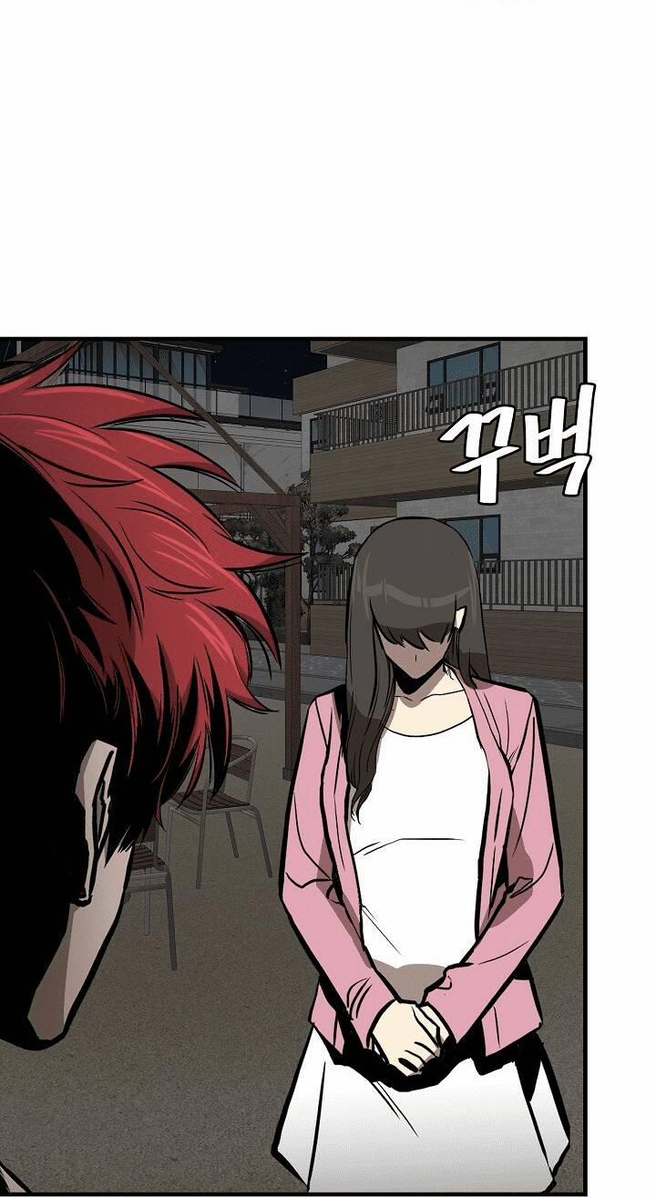 Trở Lại Ngày Tận Thế 134 trang 54