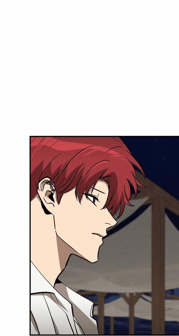 Trở Lại Ngày Tận Thế 134 trang 55